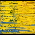 0171i-Reflets