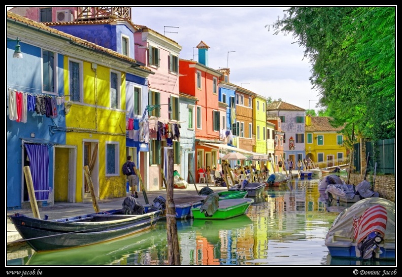 0179i-Burano