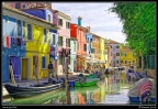 0179i-Burano