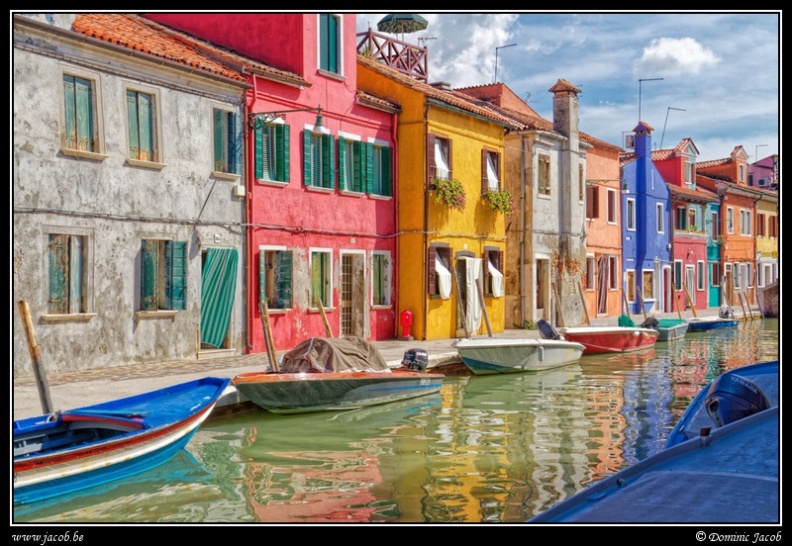 0180i-Burano