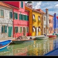 0180i-Burano