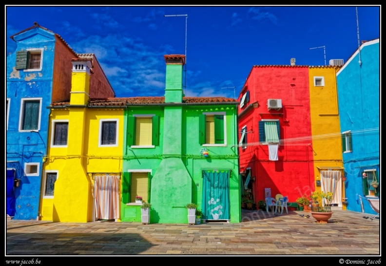 181i-Burano.jpg