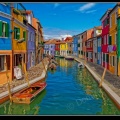 0187i-Burano