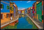 0187i-Burano