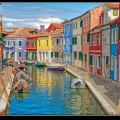 0188i-Burano