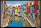 0188i-Burano