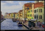 0191i-Canale di Cannaregio