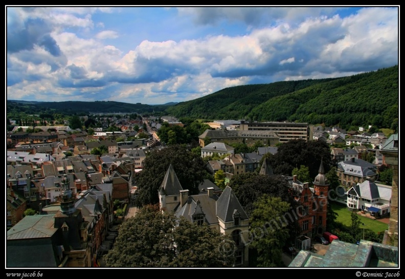 044m-Vue clocher cathedrale.jpg