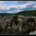 044m-Vue clocher cathedrale