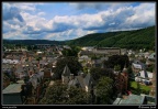 044m-Vue clocher cathedrale