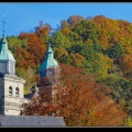 070m-Automne Cathedrale