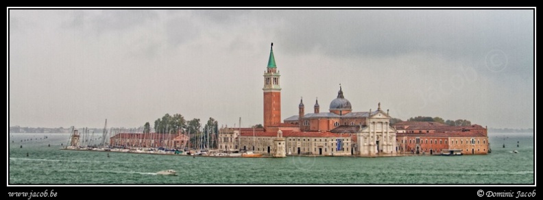042p-Venise San Giorgio.jpg