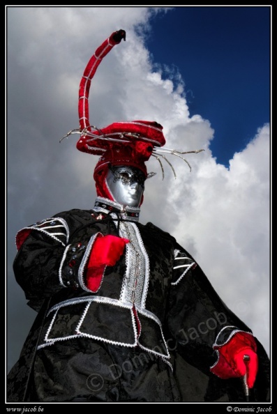 0687v-Masques Venitiens.jpg