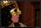 0717v-Masques Venitiens