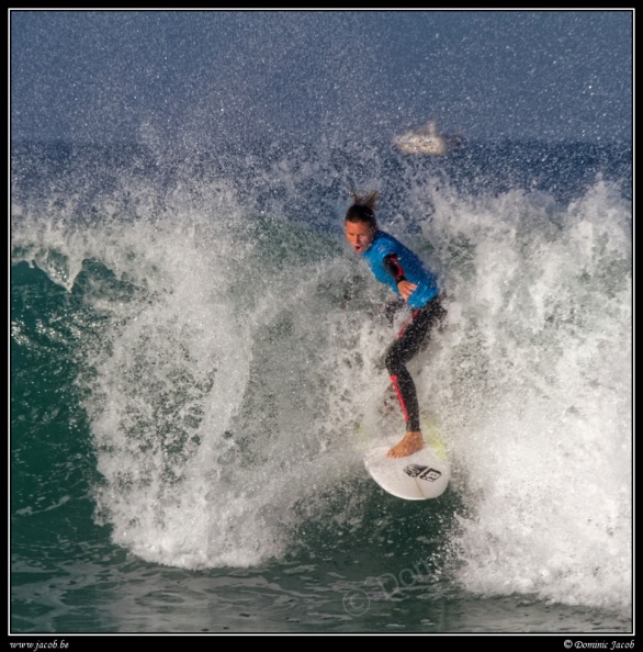 058c-Quick Silver Pro Tour Hossegor 2018