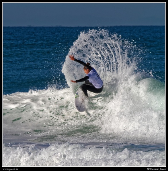 059c-Quick Silver Pro Tour Hossegor 2018