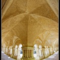 004-Abbaye de Fontenay