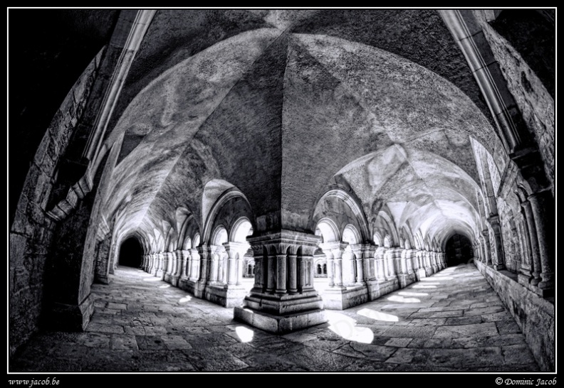 007-Abbaye de Fontenay.jpg