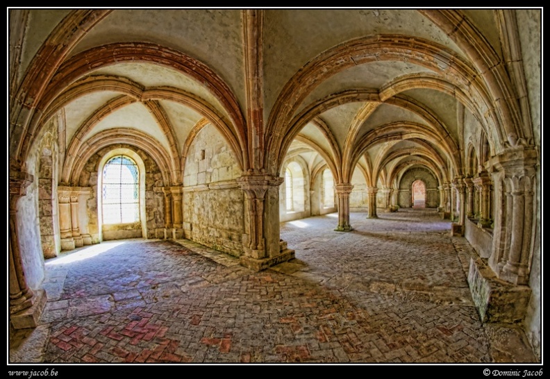 009-Abbaye de Fontenay.jpg