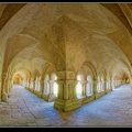 011-Abbaye de Fontenay