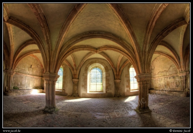 013-Abbaye de Fontenay.jpg