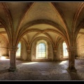 013-Abbaye de Fontenay