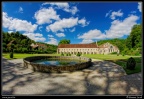 014-Abbaye de Fontenay