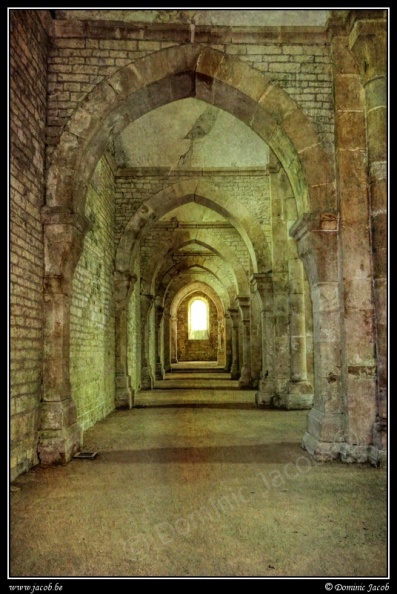 016-Abbaye de Fontenay.jpg