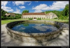 015-Abbaye de Fontenay