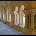 017-Abbaye de Fontenay