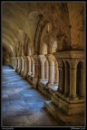 018-Abbaye de Fontenay