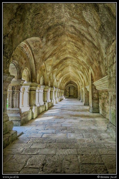 019-Abbaye de Fontenay.jpg
