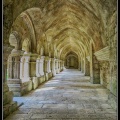 019-Abbaye de Fontenay