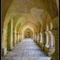 020-Abbaye de Fontenay