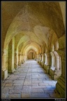 020-Abbaye de Fontenay