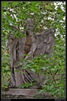 004-Wien Friedhof