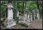 007-Wien Friedhof