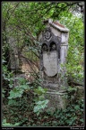 010-Wien Friedhof