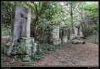 009-Wien Friedhof