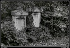 014-Wien Friedhof