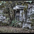 016-Wien Friedhof