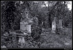 017-Wien Friedhof