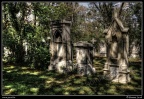 021-Wien Friedhof