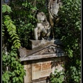 024-Wien Friedhof