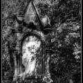 032-Wien Friedhof