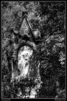 032-Wien Friedhof