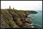 Bretagne