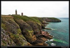 Bretagne