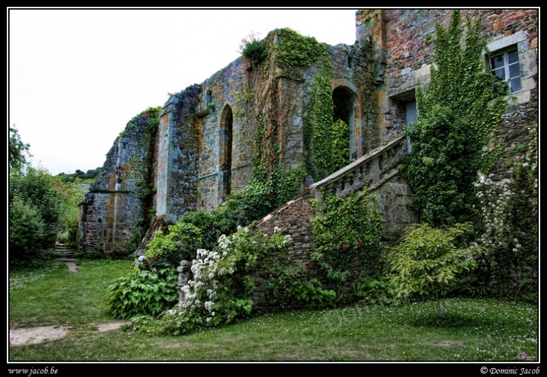 006-Beauport abbaye.jpg