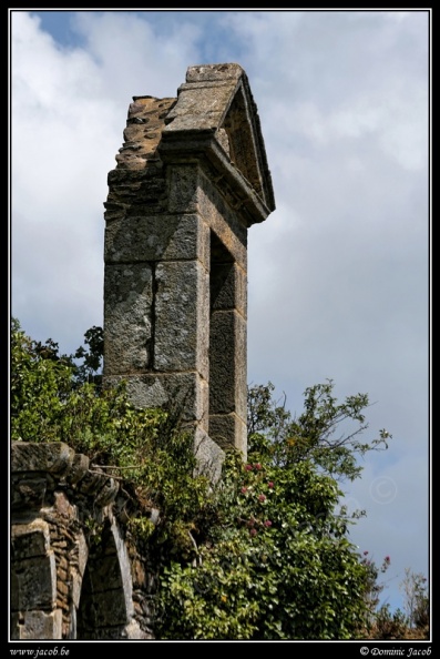 005-Beauport abbaye.jpg